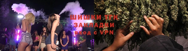 прущие крисы Дмитриев