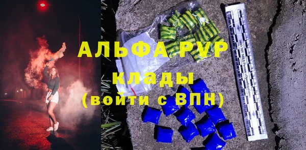прущие крисы Дмитриев