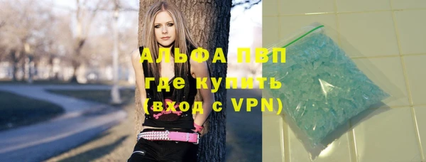 ешки Дмитров