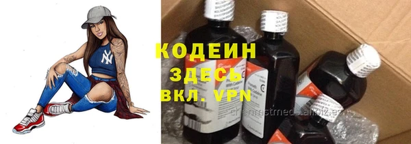 прущие крисы Дмитриев