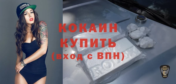 ешки Дмитровск