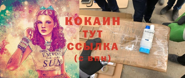 ешки Дмитров