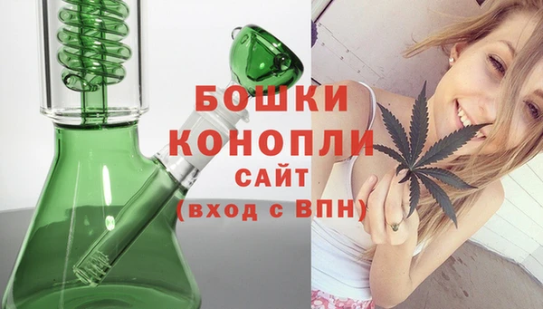 ешки Дмитровск
