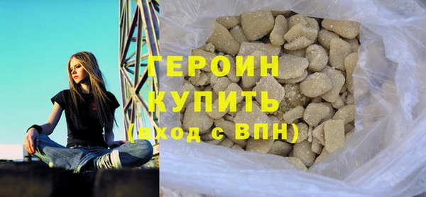 ешки Дмитровск