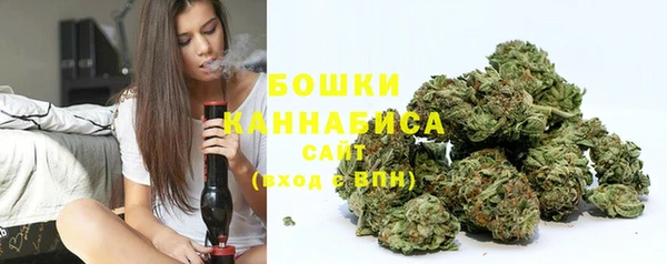 ешки Дмитровск