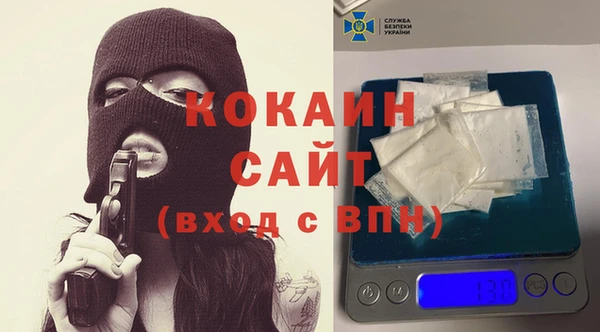 прущие крисы Дмитриев