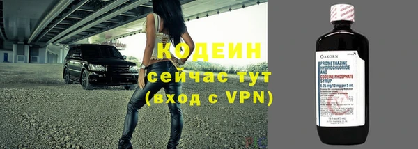 ешки Дмитровск