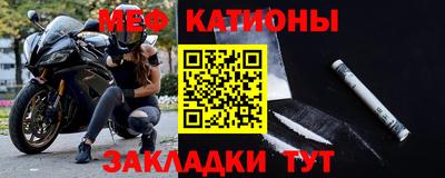 бутик Изобильный