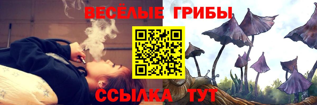 Псилоцибиновые грибы мухоморы  Галлюциногенные грибы Psilocybe  Вход с VPN  Среднеуральск 